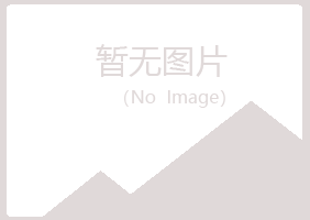 庄河夏岚金属有限公司